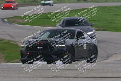 media/Jan-24-2026-Speed Ventures (Sat) [[516b58eadb]]/Purple/Session 2 (Off Ramp)/